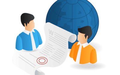 Simple Commercial Transactions and International Trade in Bangladesh