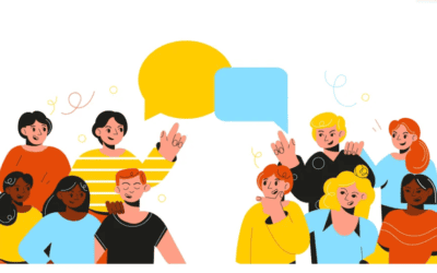 Dispute Resolution Methods: Uses of Alternative Dispute Resolution in Bangladesh