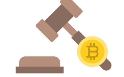 Legal Issues in International Business and Commerce in Bangladesh