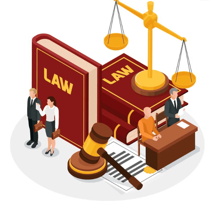 Legal Updates Shaping Merger and Acquisition in Bangladesh