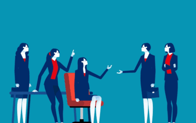 Step-by-Step Guide to Initiating Alternative Dispute Resolution in Bangladesh