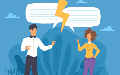 The Potential of Alternative Dispute Resolution in Resolving Labor Disputes in Bangladesh