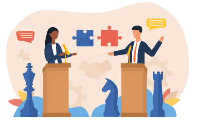 International Trade Agreements and Disputes in Bangladesh:We Can Help With Legal Issues