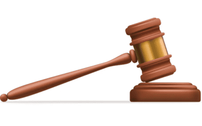 International trade law dispute resolution processes in Bangladesh