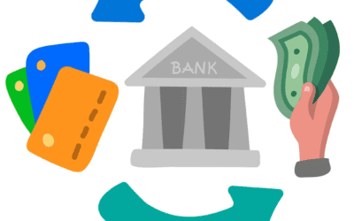 The Importance of Legal Representation in Banking and Finance Litigation in Bangladesh