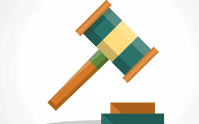 International Trade Dispute Resolution Law Advantages Bangladesh Economy