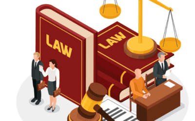 Methods to resolve an international commercial dispute