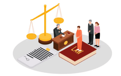 Arbitration for International and Commercial Trade in Bangladesh