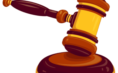 The Mergers and Acquisitions Review in Bangladesh