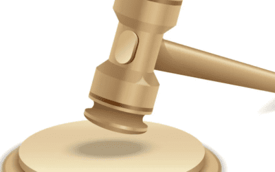 Transaction Law Services in Bangladesh