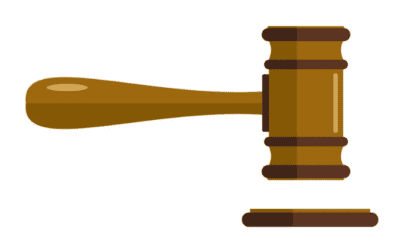 Corporate Transactions and M&A law in Bangladesh