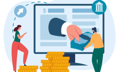 Expert Advice on Banking and Finance Litigation in Bangladesh