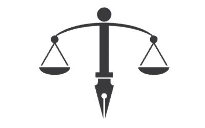 Secrets of Successful Bangladeshi mergers and acquisitions and Corporate Transactions