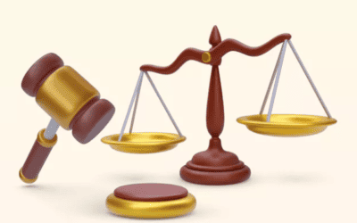 Enforcement of Foreign Judgments law in Bangladesh