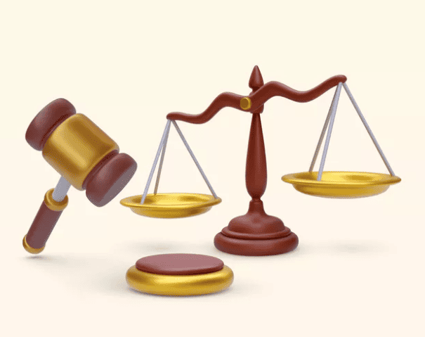 Enforcement of Foreign Judgments law in Bangladesh