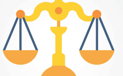 Cross-border matters law affects in Bangladesh