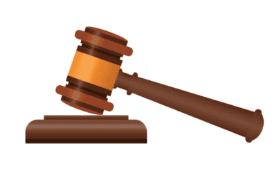 Challenging abortion laws in Bangladesh