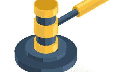 Cross-Border Insolvency Issues in Bangladesh