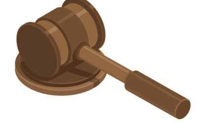 Litigation and arbitration Legal Services in Bangladesh