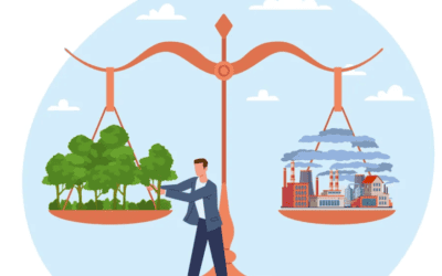 Development of Environmental Law and Policy in Bangladesh