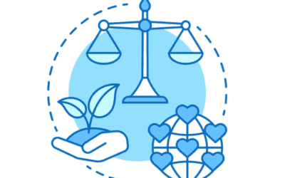 Human Rights Approach to Environment Protection in Bangladesh