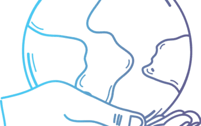 Government’s Environmental Protection in Bangladesh