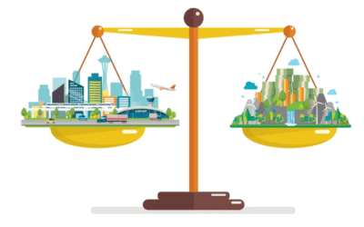 Environmental law and policy overview