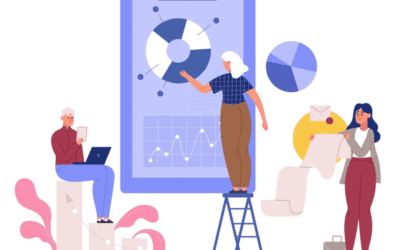 Trade License Fee Landscape in Bangladesh