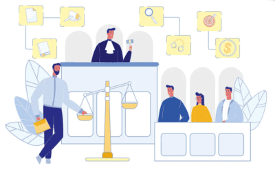 দেওয়ানী মামলার ধাপ সমূহ pdf