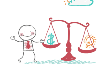 লিমিটেড কোম্পানি গঠনের নিয়ম