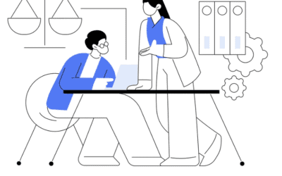 দেওয়ানী কার্যবিধি ১৯০৮ এর সম্বন্ধে মৌলিক ধারনা