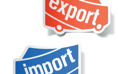 কিভাবে আমদানি রপ্তানি লাইসেন্স করবেন