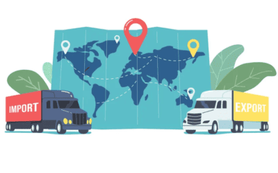 এক্সপোর্ট ও ইমপোর্ট লাইসেন্স নবায়ন পদ্ধতি A to Z