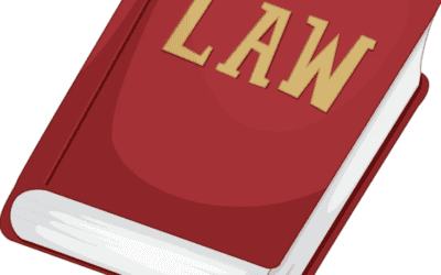 হেবা কি এবং কিভাবে করতে হয়