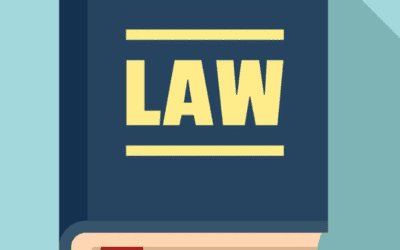 বাটোয়ারা মামলার আইনি ভিত্তি