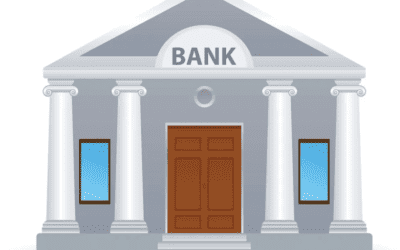 Protecting Your Business: Banking and Finance Litigation in Bangladesh