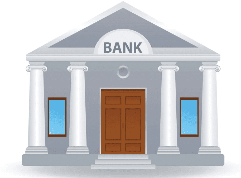 Protecting Your Business: Banking and Finance Litigation in Bangladesh