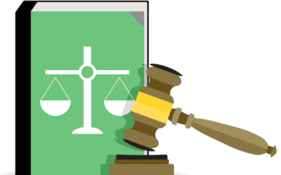 হেবা আইন, দান ও উইলের সম্পর্কে বিস্তারিত