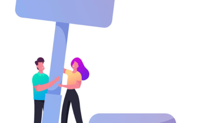 Administrative Tribunal Laws in Bangladesh