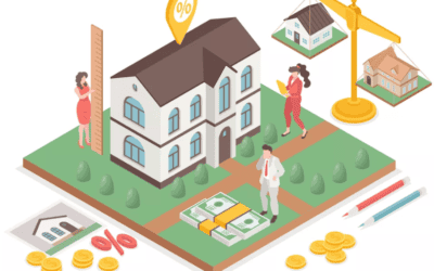 Real Estate and Developer laws in Bangladesh