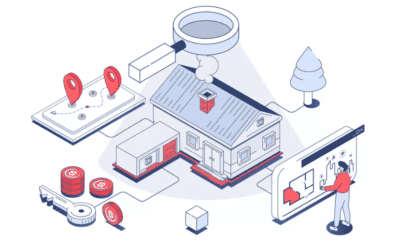 Construction and Engineering Disputes in Bangladesh
