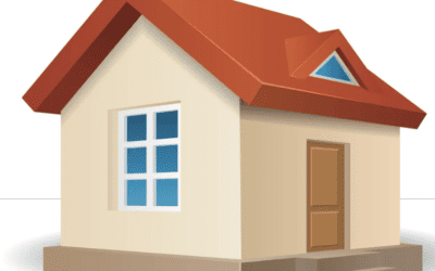 Legal Framework for Construction and Engineering Transactions in Bangladesh