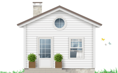 Construction and Engineering Transactions Law Risk Mitigation in Bangladesh