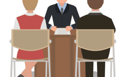 Cross-Border Divorce Regime in Bangladesh