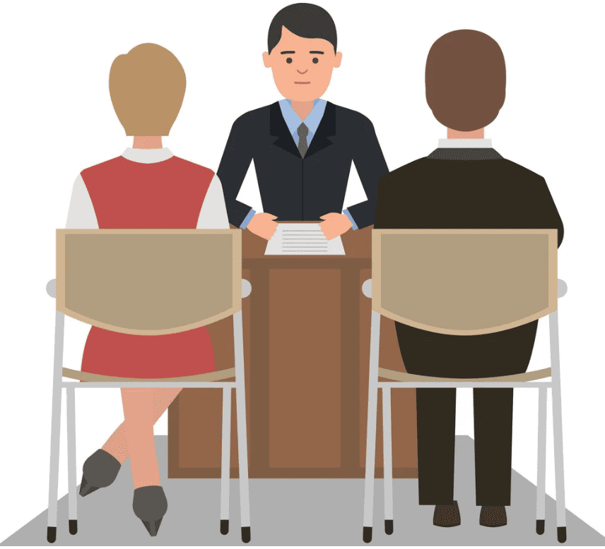 CrossBorder Divorce Regime in Bangladesh Law Firm in Bangladesh and