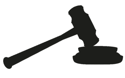 Developing Modern Logistics Systems in Bangladesh