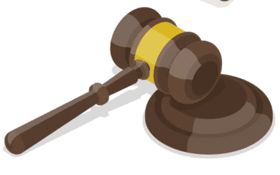 Oracle Shipping Execution User’s Guide in Bangladesh