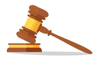 Ship building industry in Bangladesh