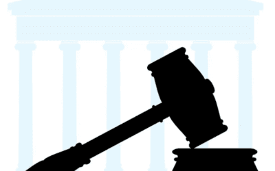 Shipping Laws of Bangladesh