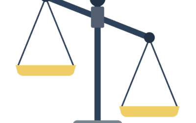 Legal Process Outsourcing Provider in Bangladesh